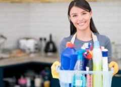 مكتب شغالات بالشهر بالرياض 0590526184