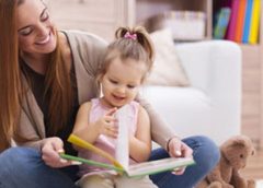 شركات مربيات أطفال الدمام