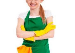 ارقام شغالات بالدمام بالساعه