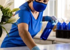 خادمات منازل بالرياض الورود 0536791268