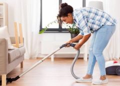 عاملات نظافه بالشهر في العليا 0569433436