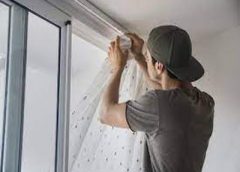 نجار تركيب اثاث حى الإزدهار الرياض 0561941763