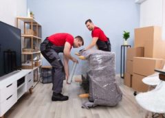 نجار فك وتركيب حي العارض 0561941763