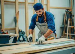 نجار حى القدس شرق الرياض 0561941763