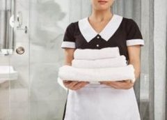 شغالات بالساعه حى المؤتمرات بالرياض 0569433436