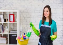 شغالات أوغندا بالشهر الرياض 0569433436
