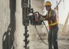 شركة فتحات خرسانية بالكور بالرياض 0567085776