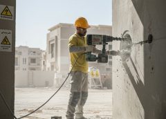 فتح كور تهوية بالرياض 0567085776