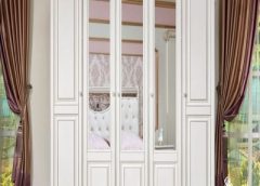 صبغ غرف نوم الدمام حى الزهور 0566733794