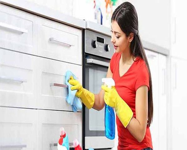 خادمات كينيات بالشهر الرياض عكاظ
