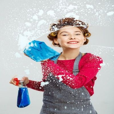 شغالات باليومية بالرياض