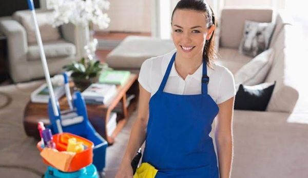عاملات اندونيسيات بالساعة الرياض