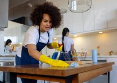 شغالات اوغنديات بالشهر بالرياض 0582763494