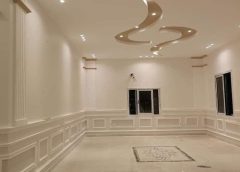 معلم جبس في المدينة حي المطار 0510865923
