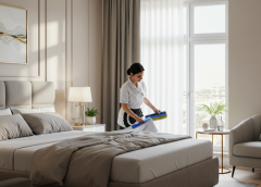 عاملات بالشهر غانا الرياض حى طويق 0505718578