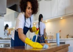 خادمات بالشهر بجدة النعيم 0543475051
