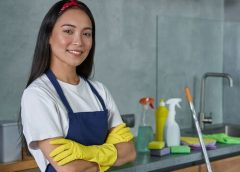 شغالات بالشهر شمال الرياض 0582763494