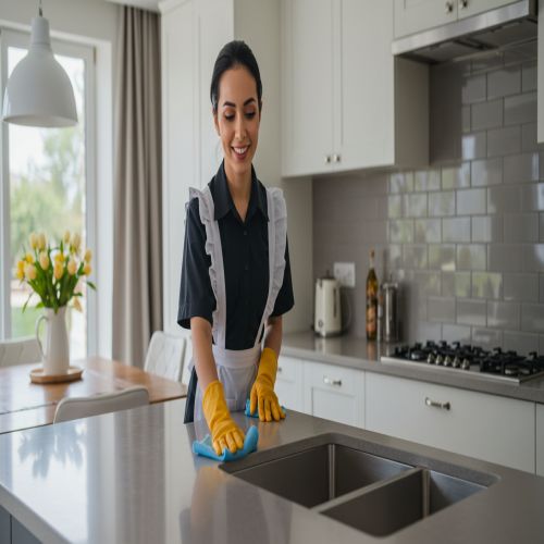 مكتب شغالات بالشهر في الاحساء