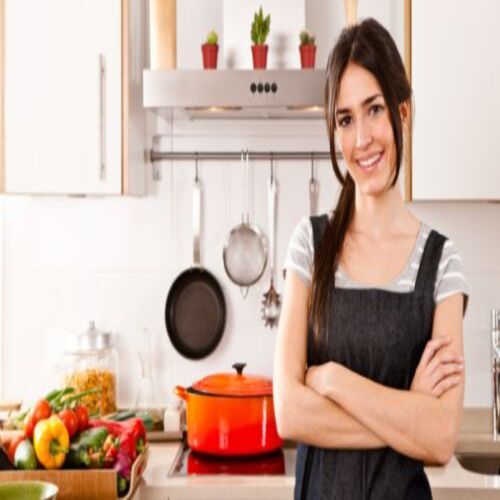 ارقام طباخات في الرياض المهديه