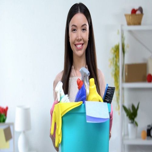 رقم دلالات شغالات شرق الرياض