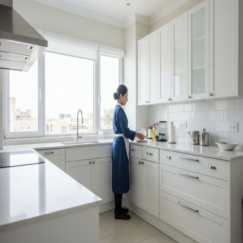 شغالات بالساعه شرق الرياض