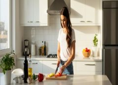 طباخة بالشهر في تبوك 0560279614 طباخة بالشهر في تبوك 0560279614