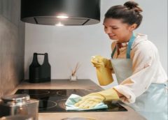 شغالات تبوك بشهر 0560279614 شغالات تبوك بشهر 0560279614