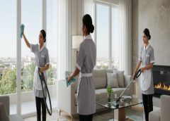 مكتب شغالات بالشهر تبوك 0560279614 مكتب شغالات بالشهر تبوك 0560279614