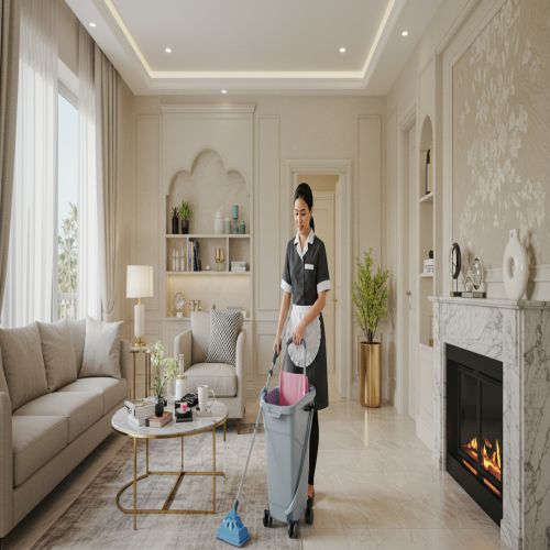 شغالات في تبوك بالشهر