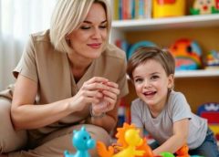 مربيات أطفال في تبوك 0560279614 مربيات أطفال في تبوك 0560279614