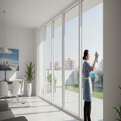 شغالات للايجار تبوك