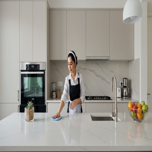 رقم شغالات تبوك