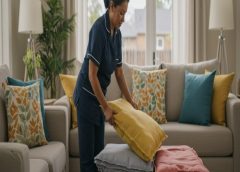 شغالات للايجار من ارتيريا الرياض 0543262972