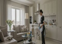 عاملات بالشهر حى الوادى الرياض 0543262972