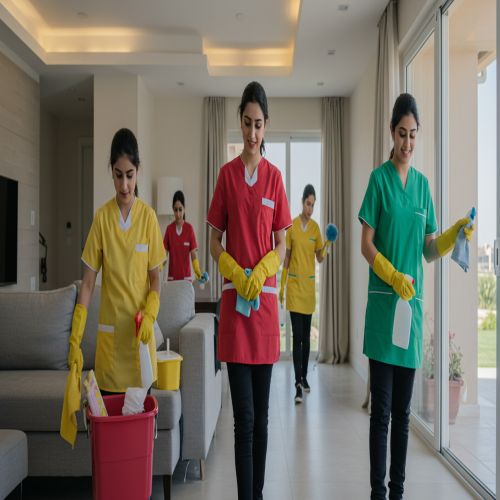 شغاله بالاسبوع بالرياض