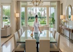 شغالات بالشهر 1500 بالرياض 0554527602