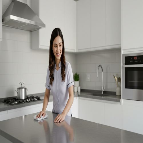 عاملات بالساعه بشرق الرياض