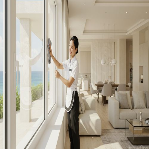 خادمات منازل بالرياض الملز