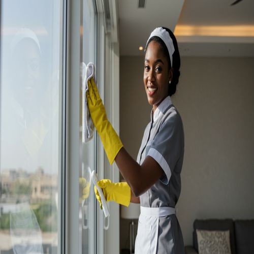 عاملات منزليه بوروندي الرياض