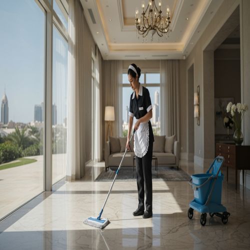 شغالات بالساعه في شمال الرياض