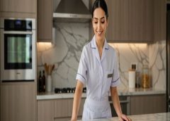 شغالات بالشهر بغرب الرياض 0554527602