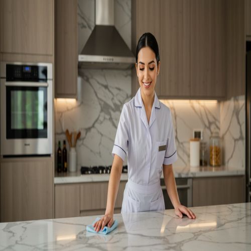 شغالات بالشهر للايجار بالرياض