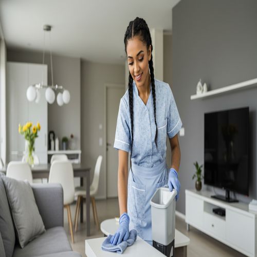 عاملات بالشهر الرياض اوغندا