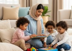 شغالات بالدمام بالشهر 0595052708