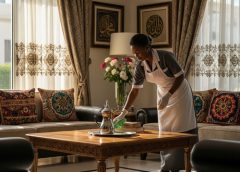 مكتب خدم بالاحساء 0595052708