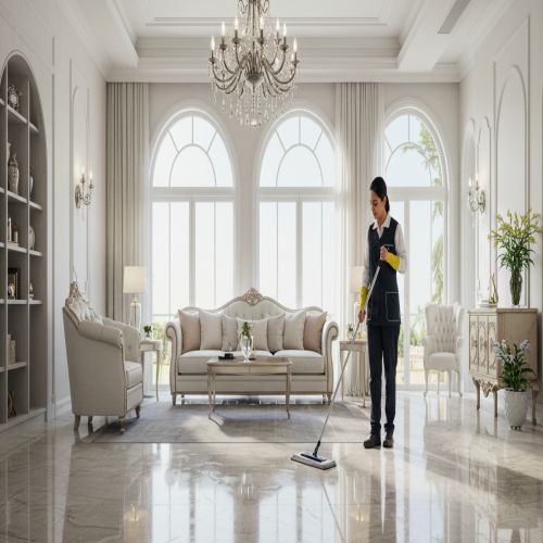 تأجير شغالات بسيهات