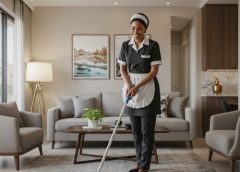 ارقام شغالات اثيوبيات بجدة 0561184686