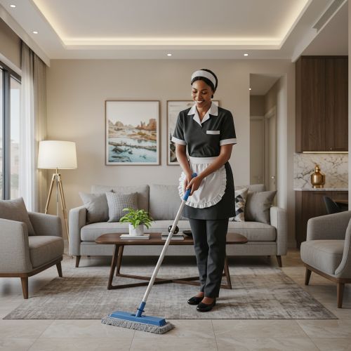 ارقام شغالات اثيوبيات بجدة