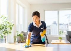 شغالات للايجار ينبع 0561184686