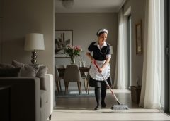 خادمات بالشهر في جدة البوادى 0561184686